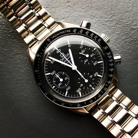 omega speedmaster moonwatch reduced replica|fake omega watches for sale.